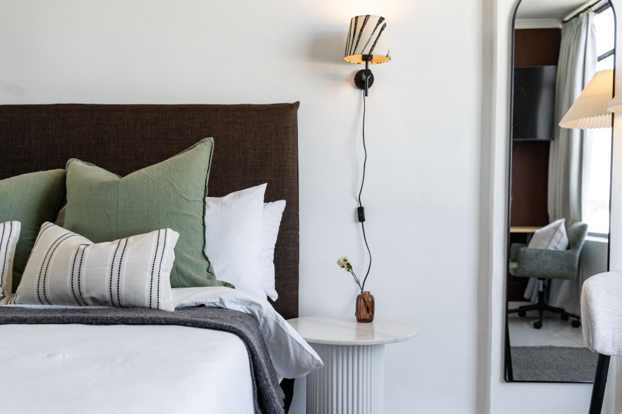 1 Bedroom Property for Sale in Gardens Western Cape